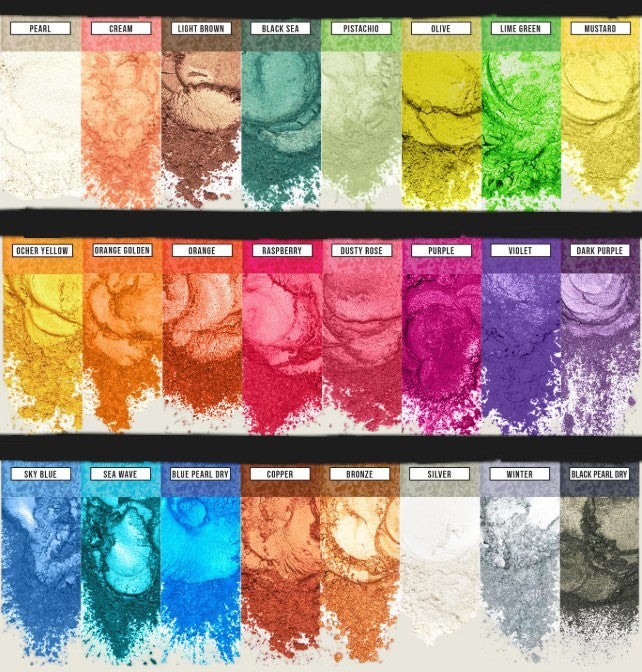 Custom LED Resin Letter | Real Dried Flowers, Personalized Floral Keepsake, Gift for bff, House Warming Decor | Boho Aesthetic, Made for You