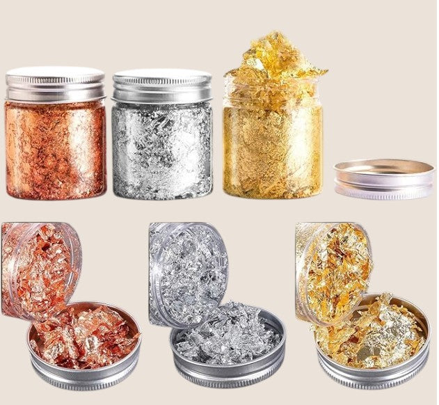 Illuminated Letters | Made For You | Light up Letter | Clear Epoxy Resin | Dried Flowers | Birth Flower | Made For You | Personalized Decor